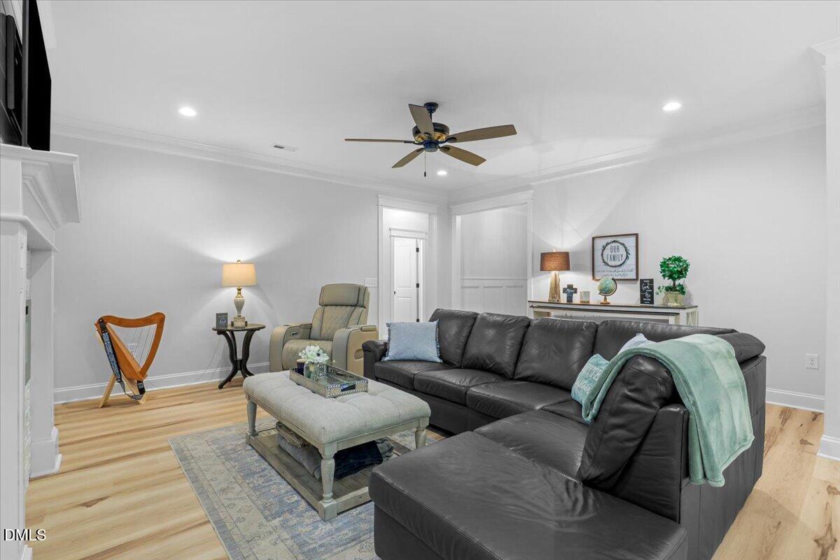 152 Otter Hole Drive Property Photo 15