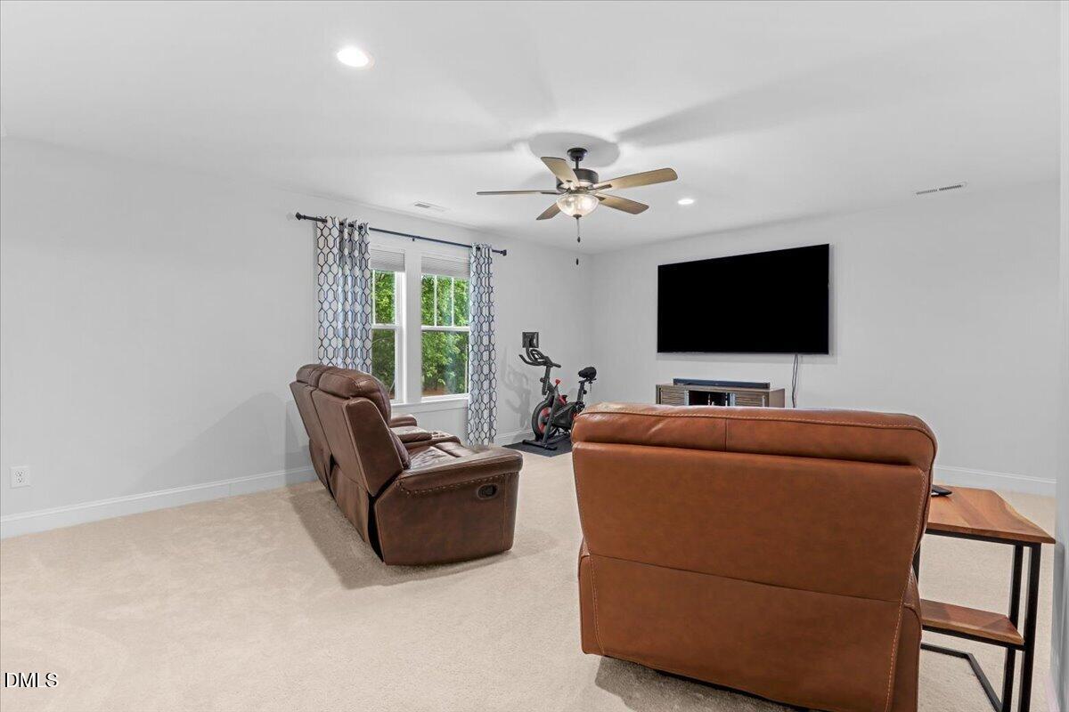 152 Otter Hole Drive Property Photo 41