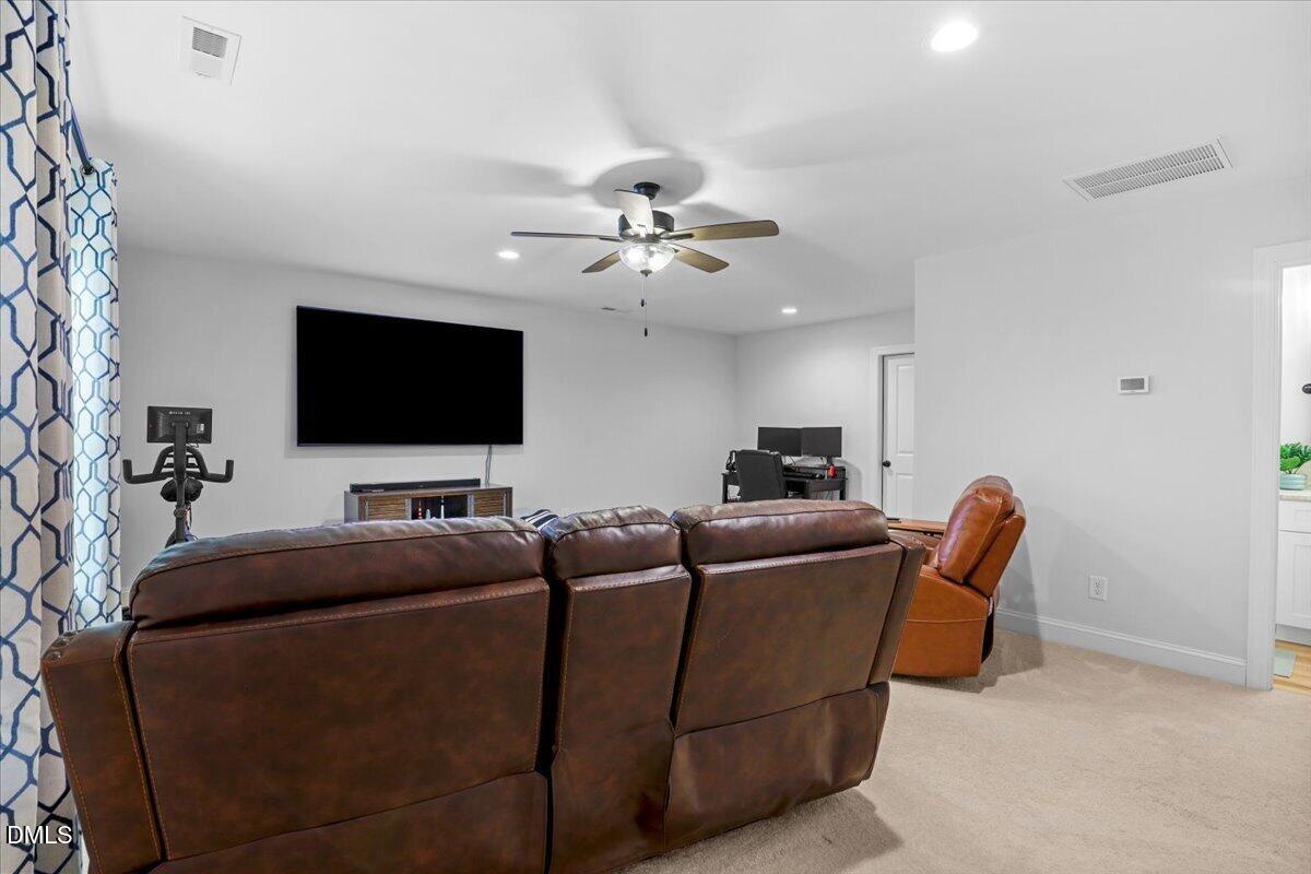 152 Otter Hole Drive Property Photo 42