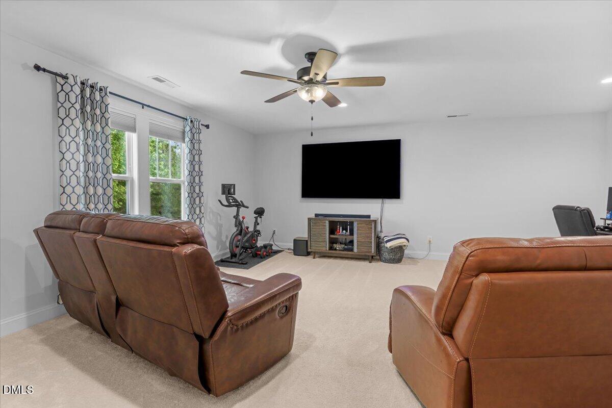 152 Otter Hole Drive Property Photo 43