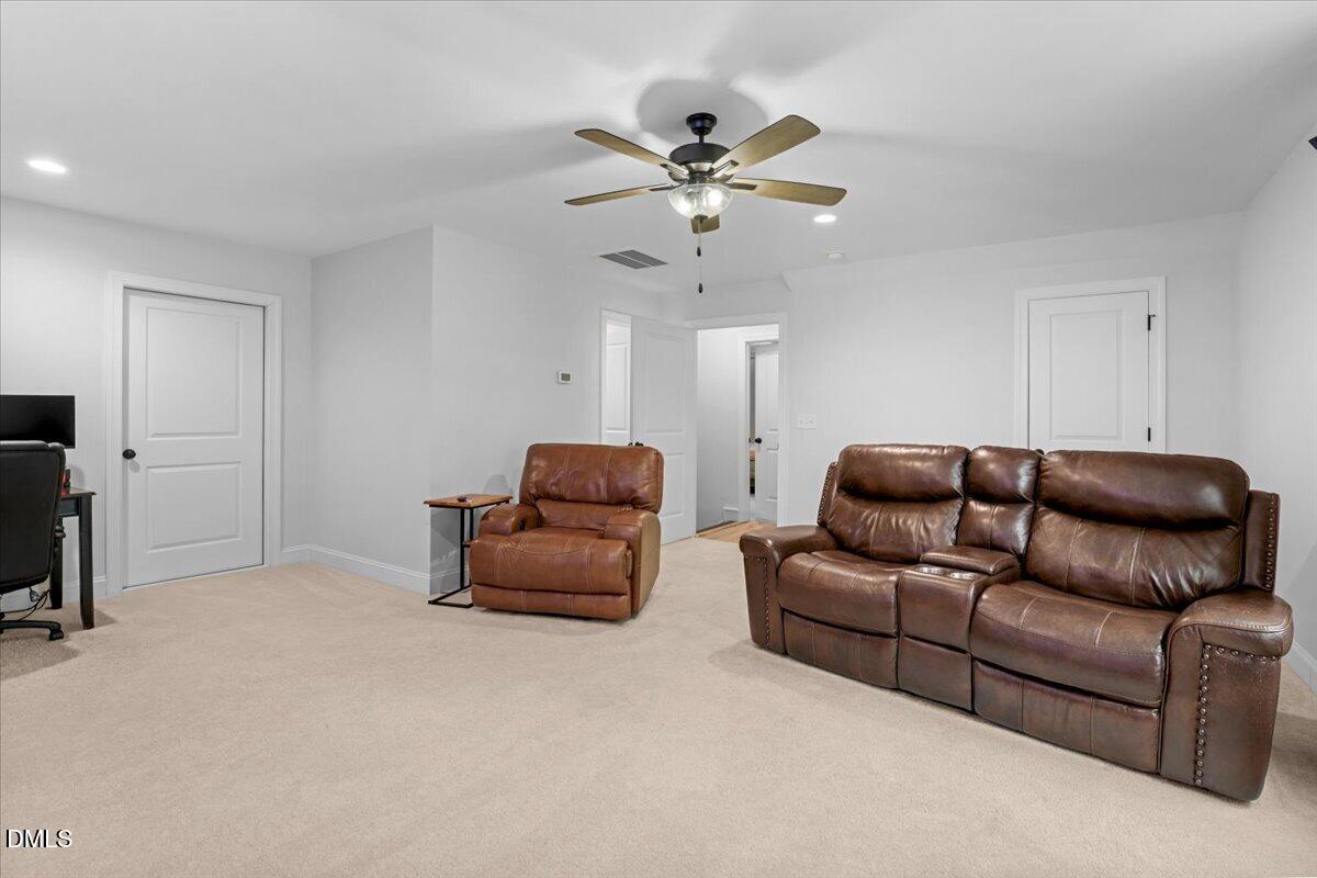 152 Otter Hole Drive Property Photo 44