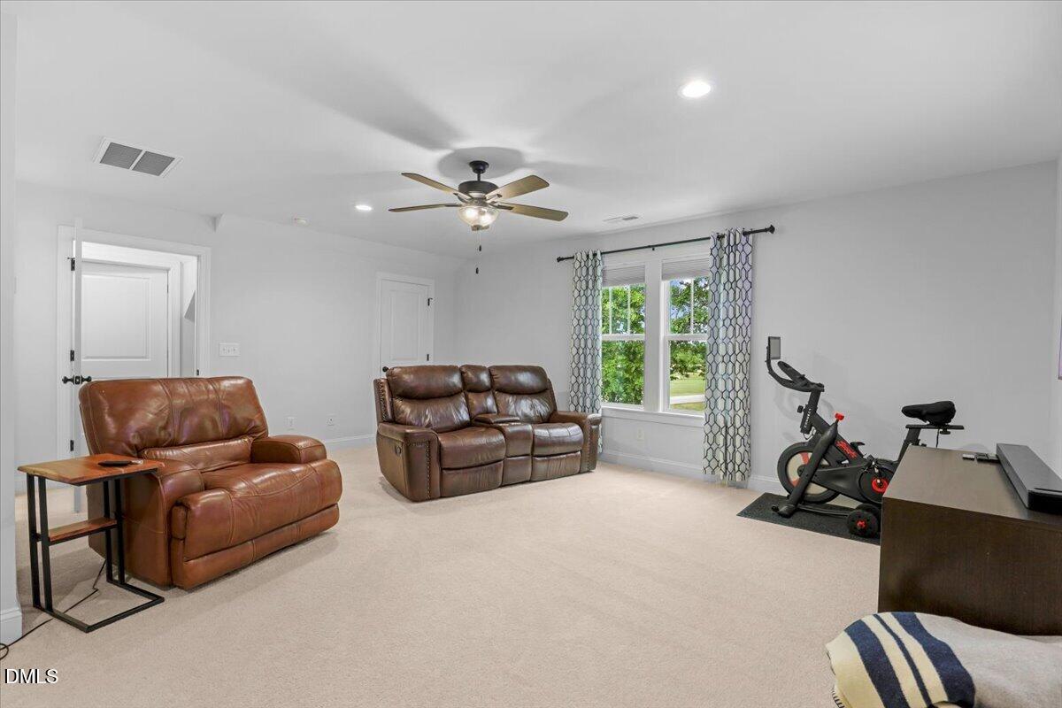152 Otter Hole Drive Property Photo 45