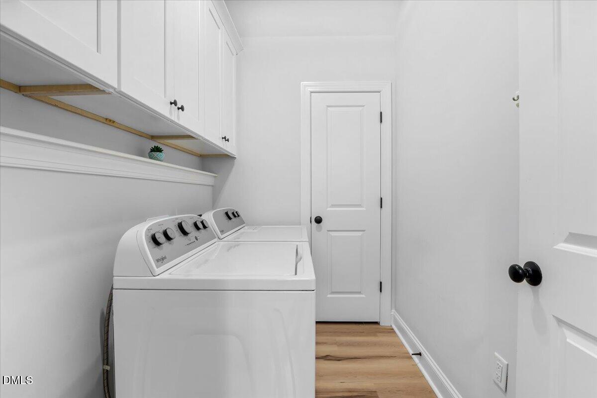 152 Otter Hole Drive Property Photo 51