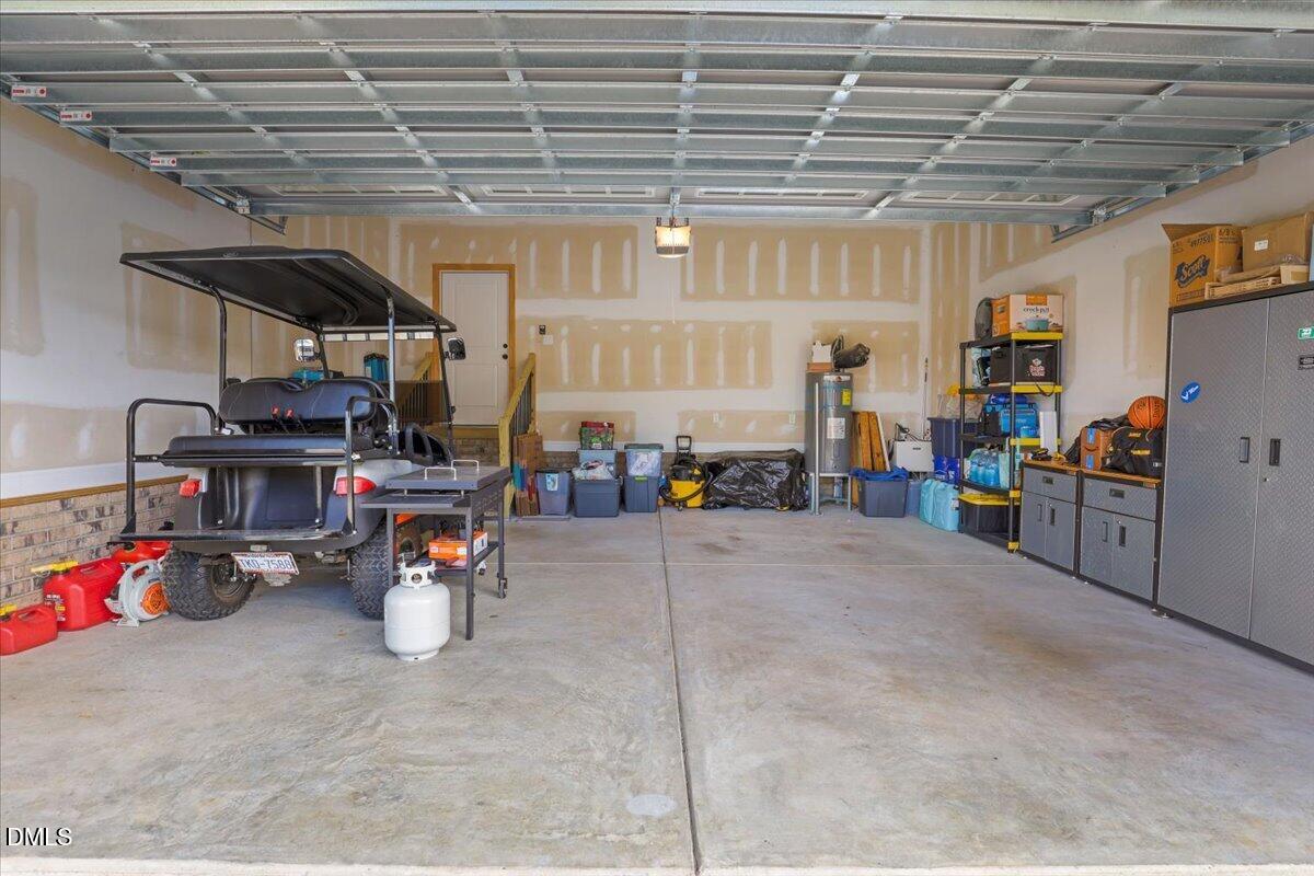 152 Otter Hole Drive Property Photo 52