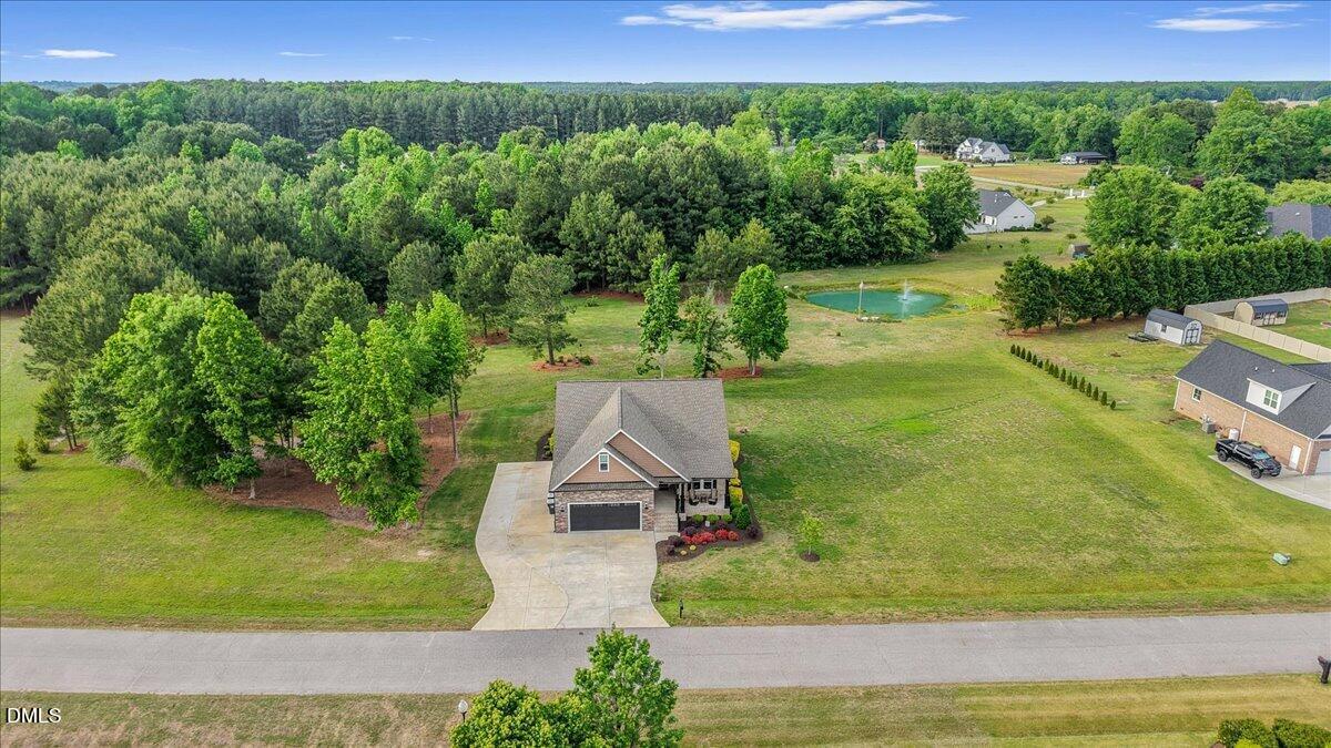 152 Otter Hole Drive Property Photo 54