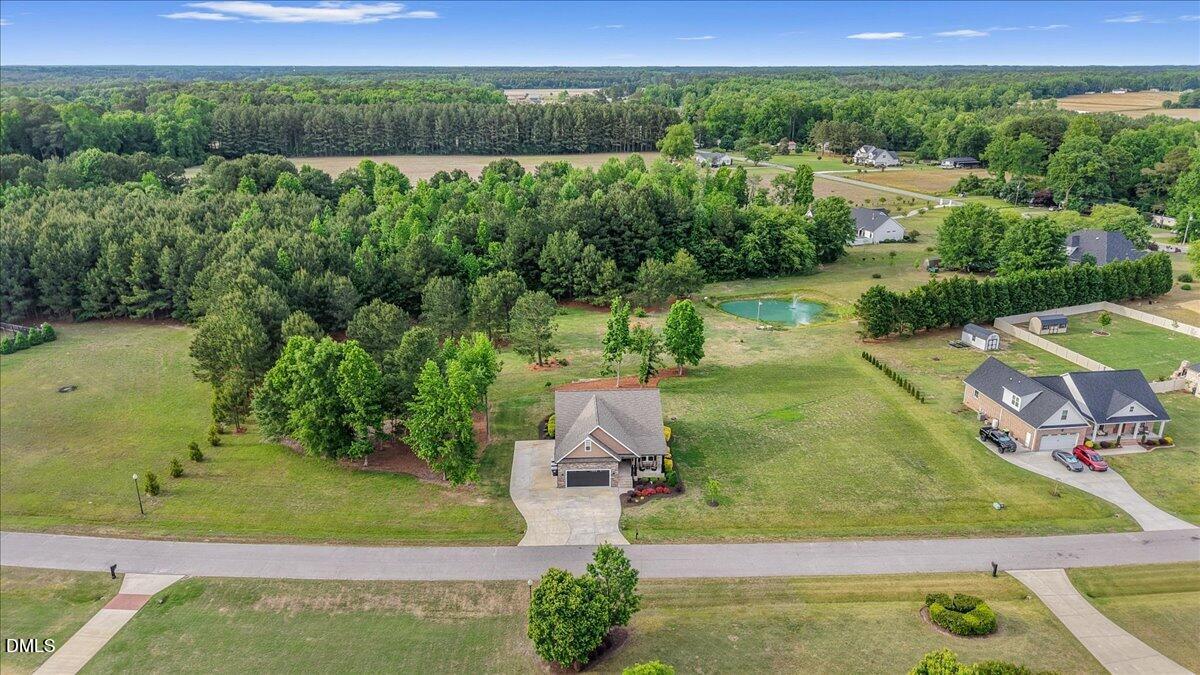 152 Otter Hole Drive Property Photo 55