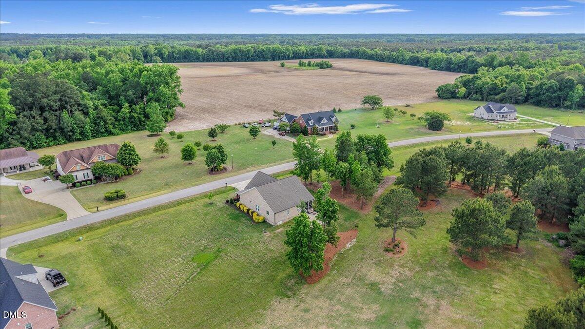 152 Otter Hole Drive Property Photo 58