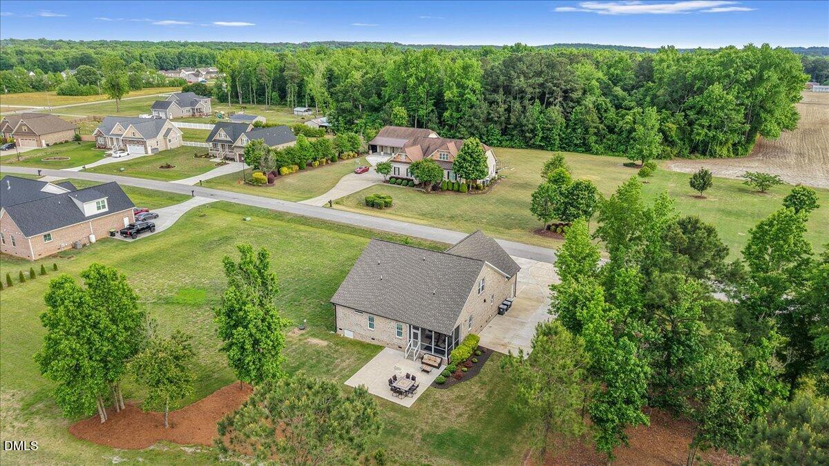 152 Otter Hole Drive Property Photo 60