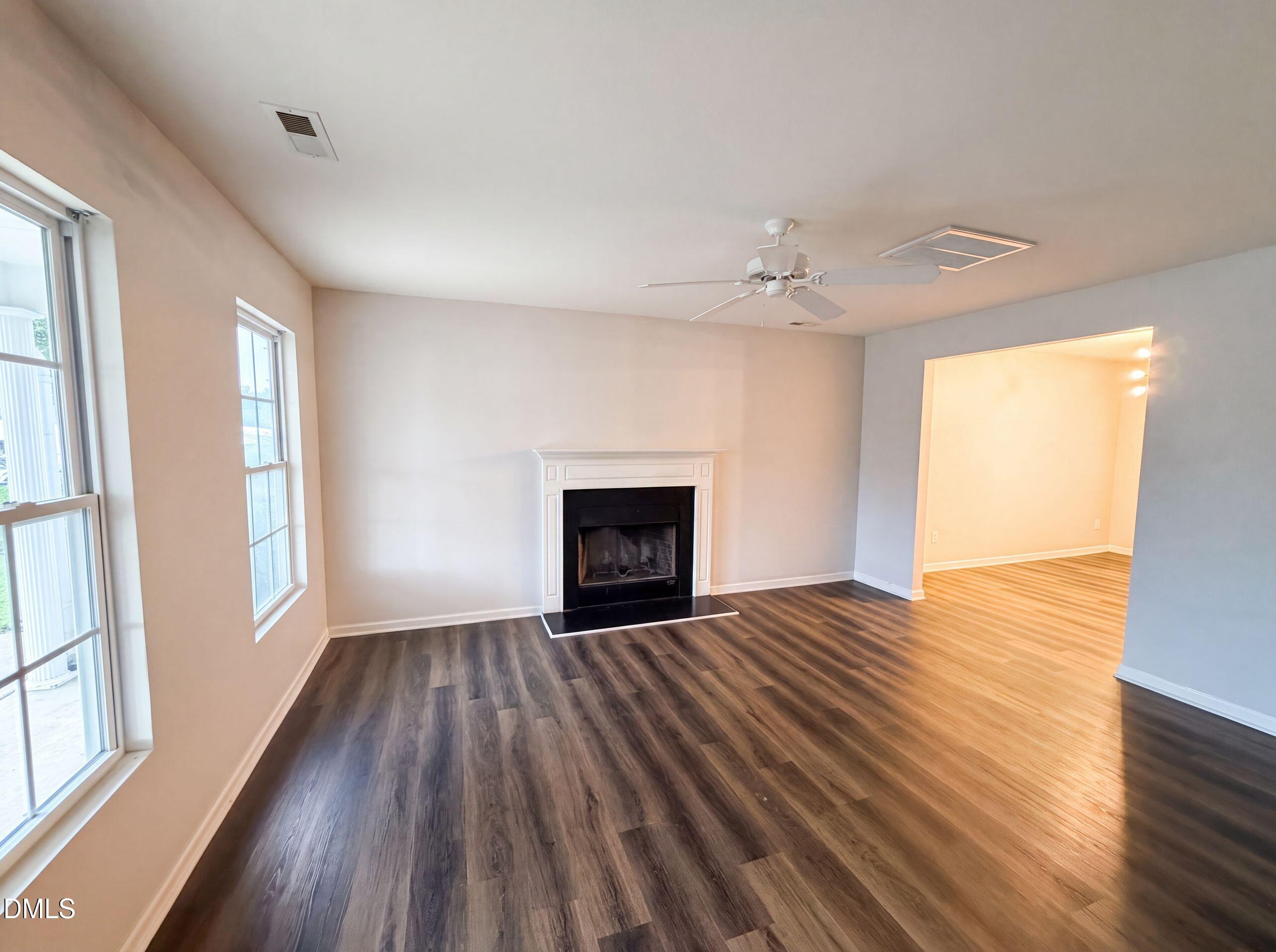 1448 Ricochet Drive Property Photo 3
