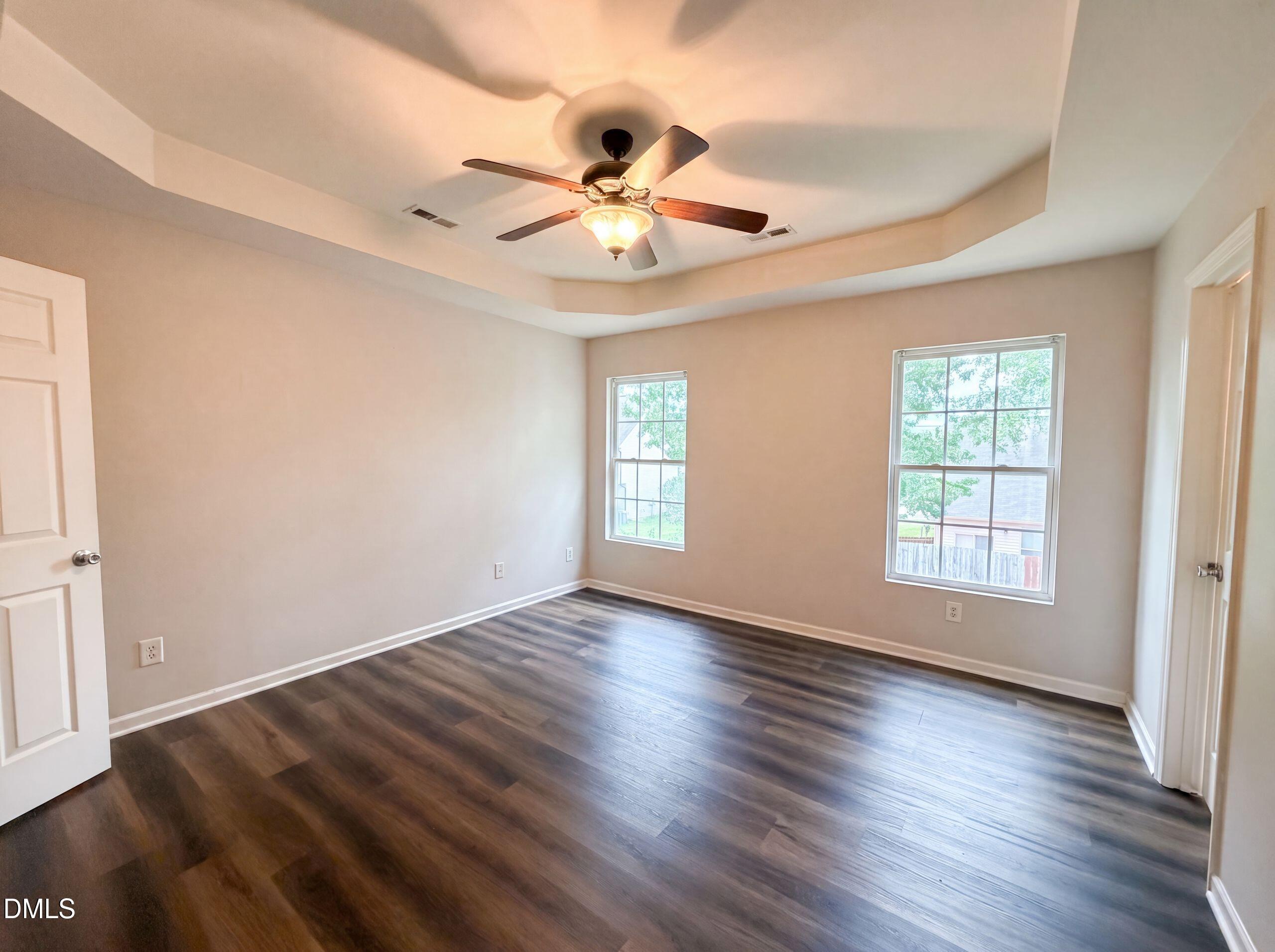 1448 Ricochet Drive Property Photo 4