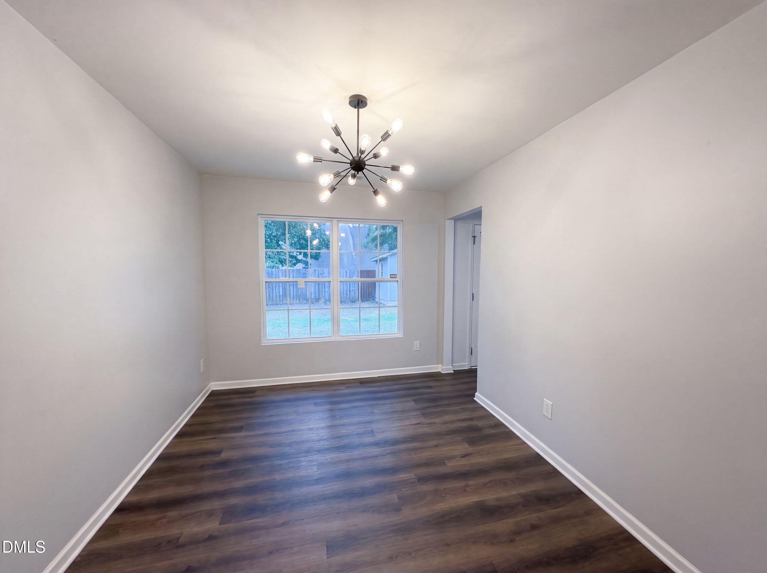 1448 Ricochet Drive Property Photo 8