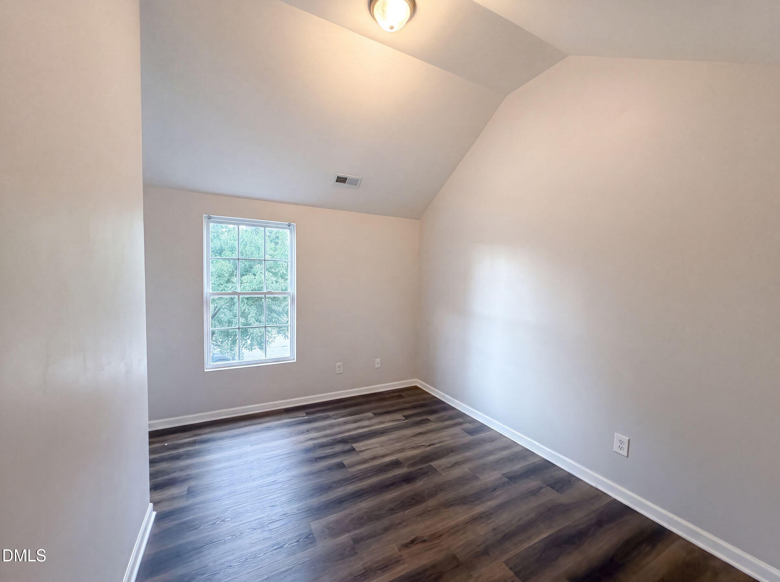 1448 Ricochet Drive Property Photo 9