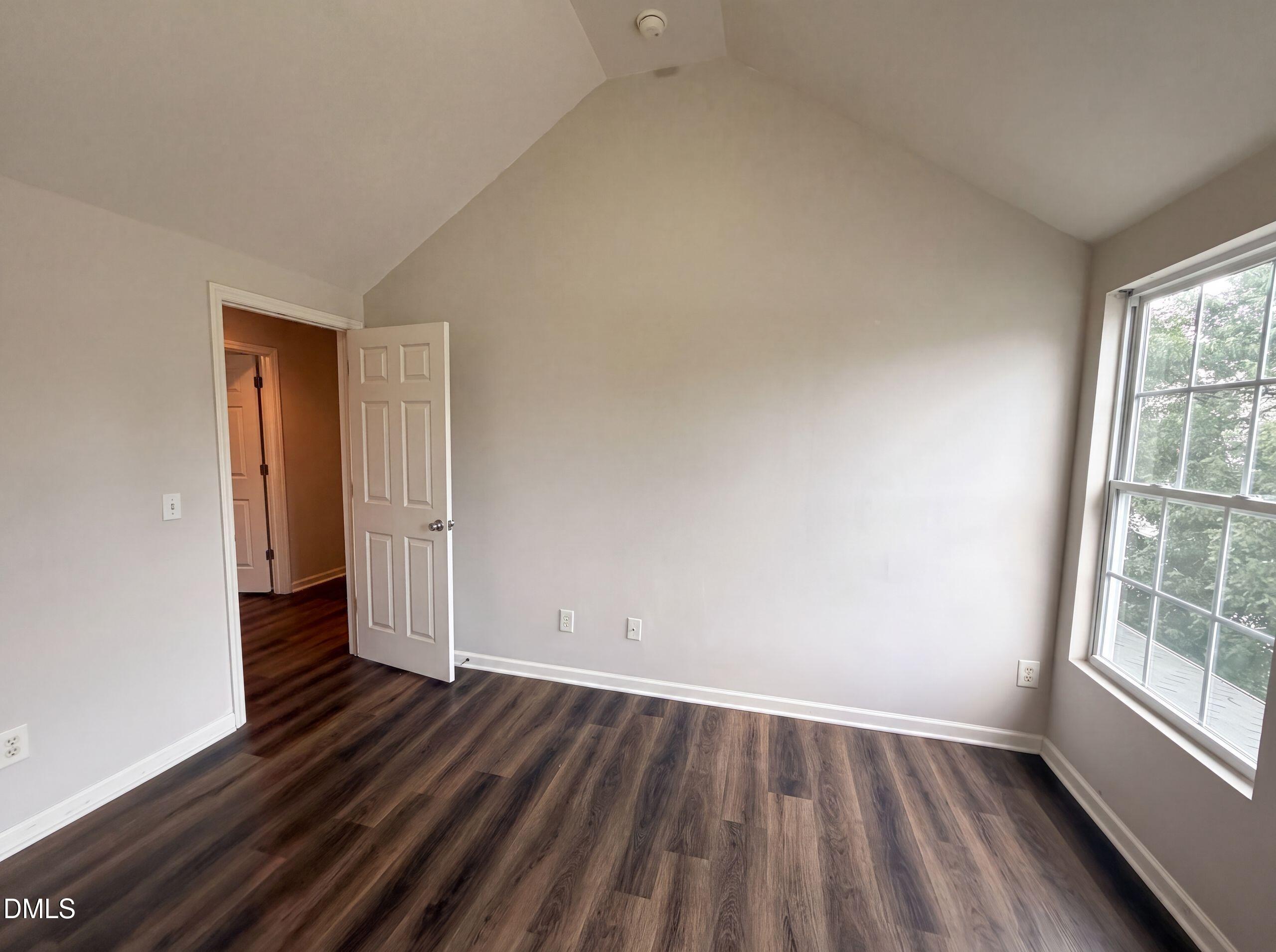 1448 Ricochet Drive Property Photo 10