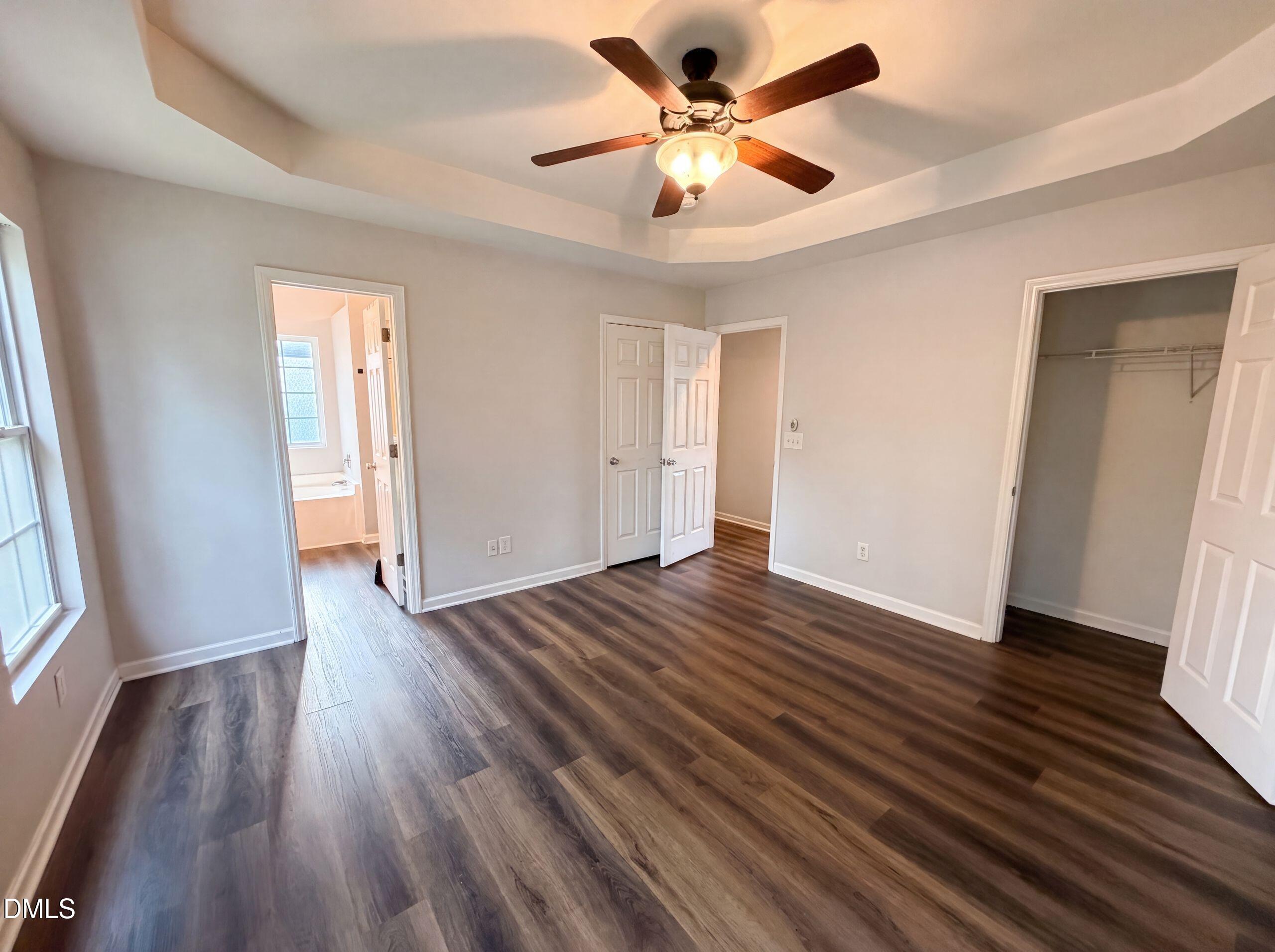 1448 Ricochet Drive Property Photo 11