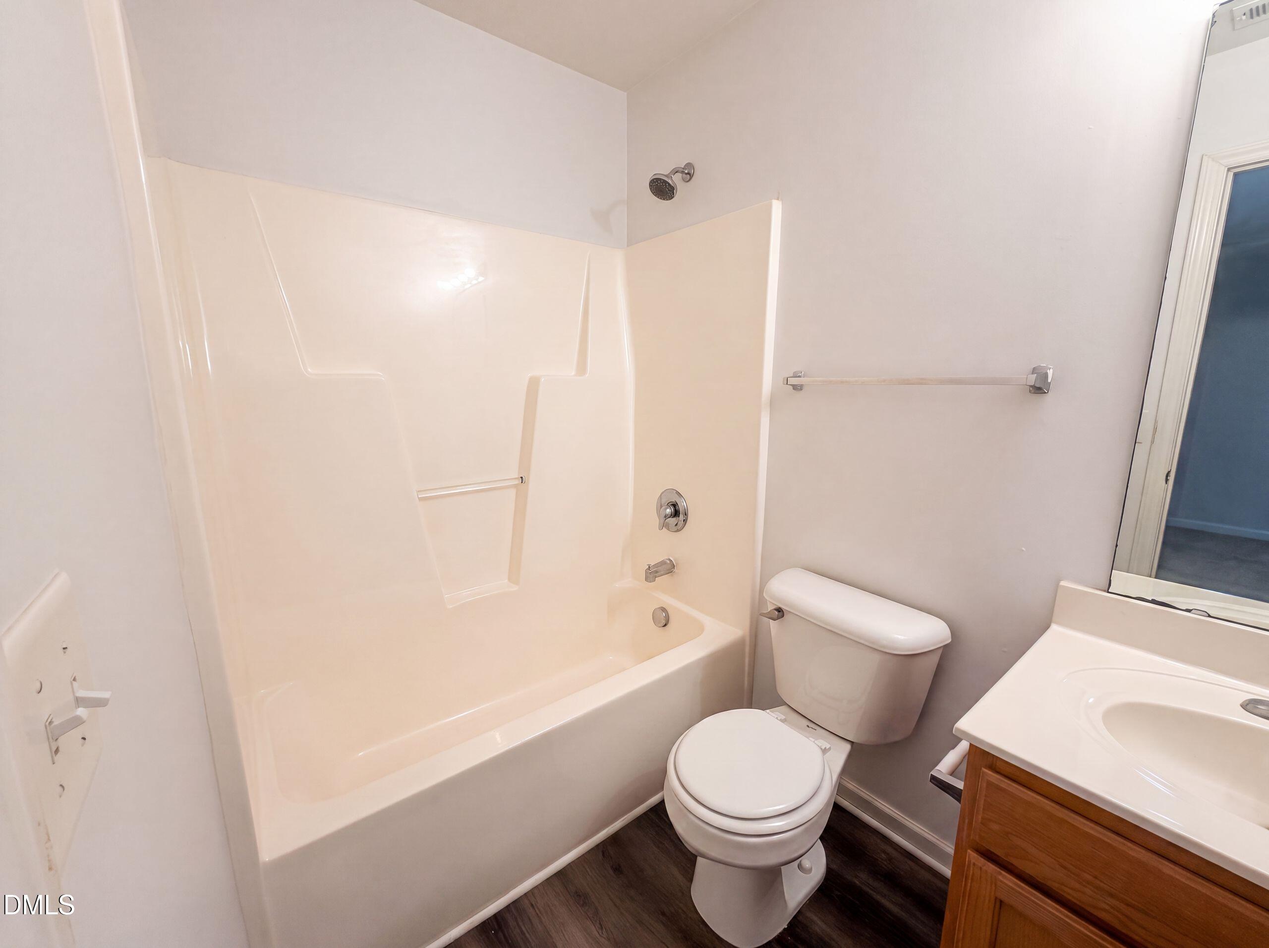 1448 Ricochet Drive Property Photo 12