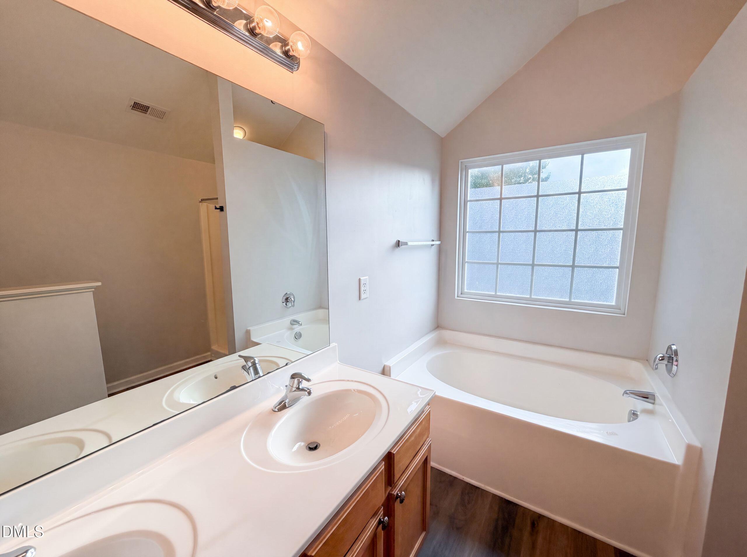 1448 Ricochet Drive Property Photo 13