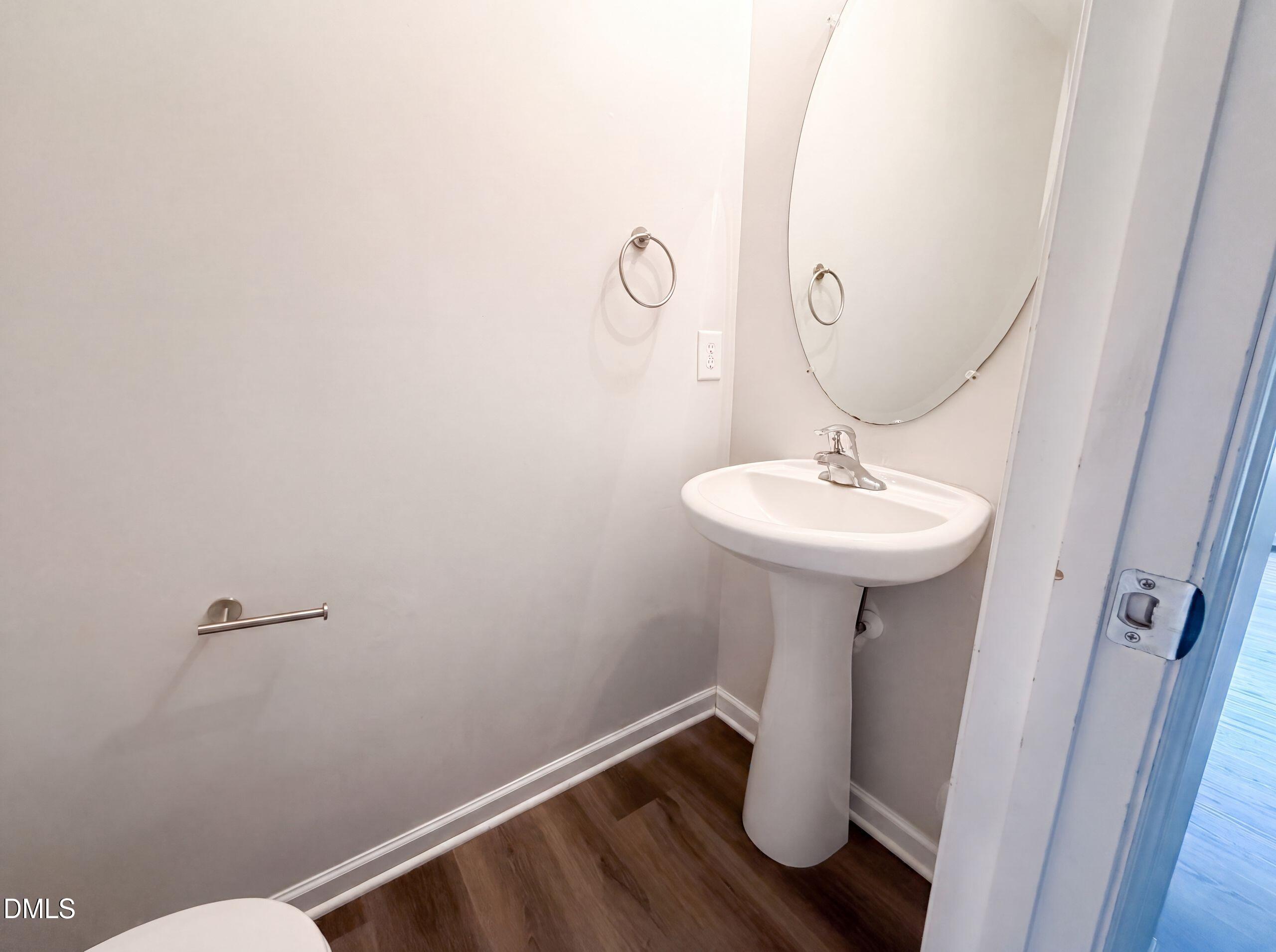 1448 Ricochet Drive Property Photo 14