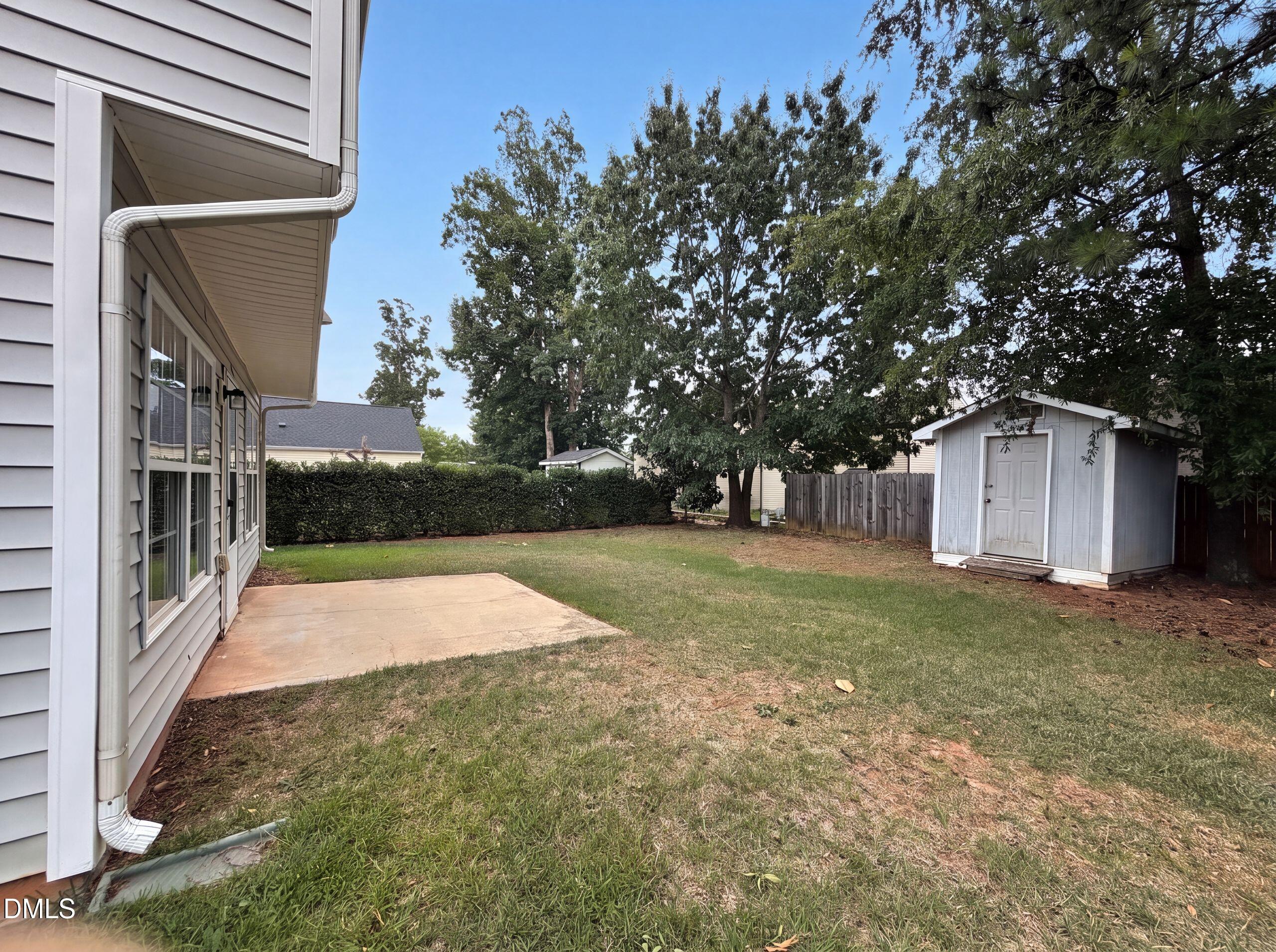 1448 Ricochet Drive Property Photo 15