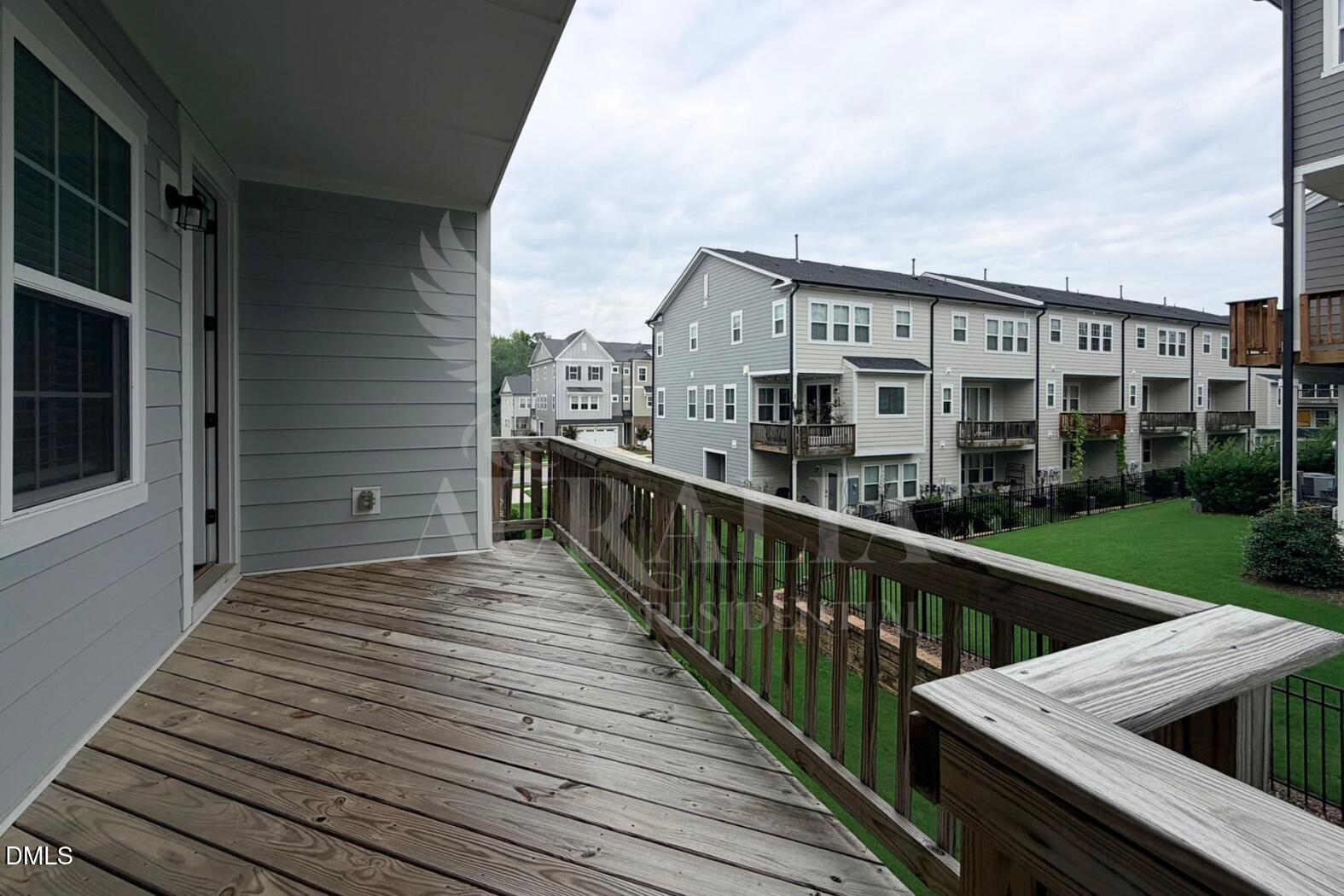 829 Amley Place Property Photo 10