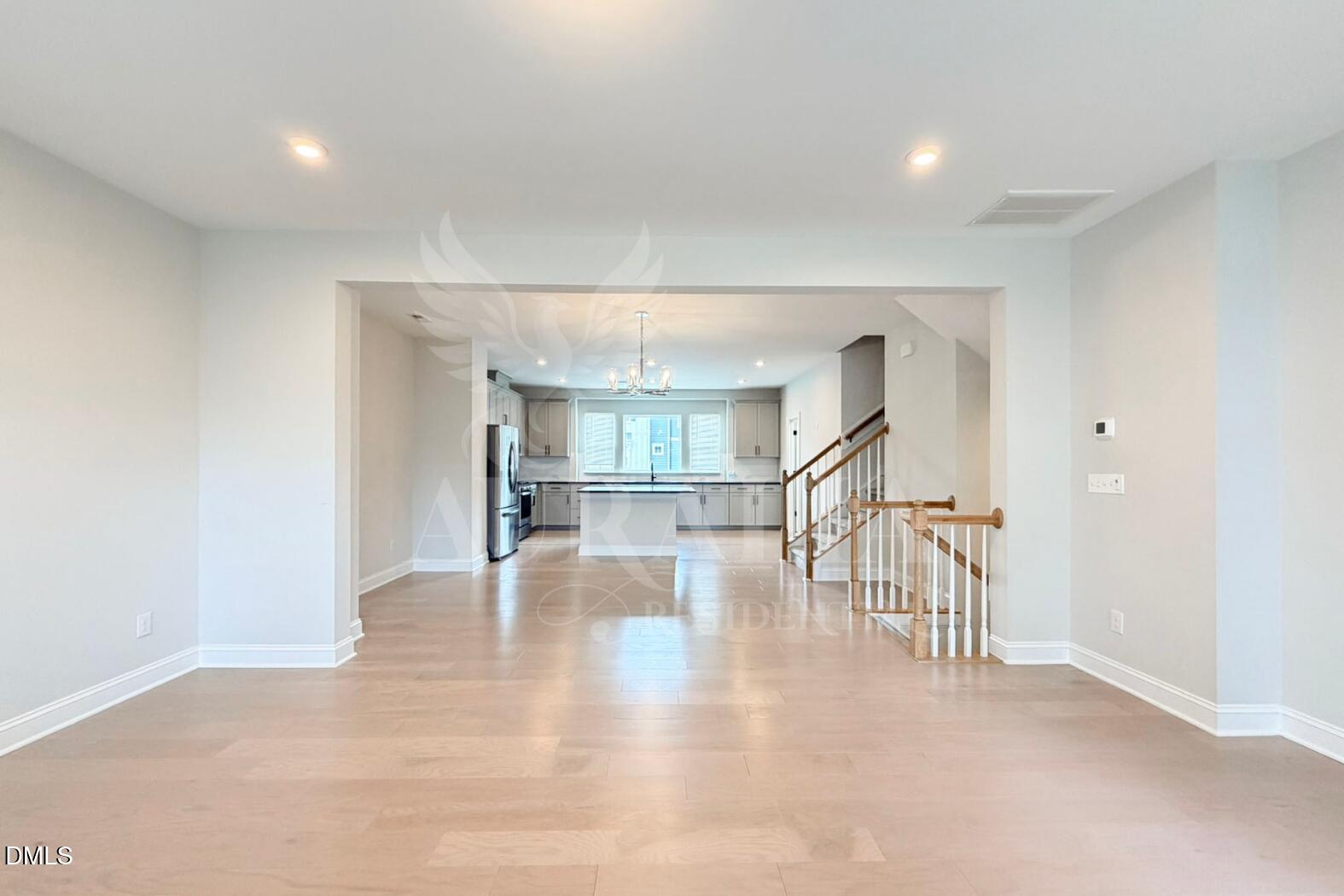 829 Amley Place Property Photo 11