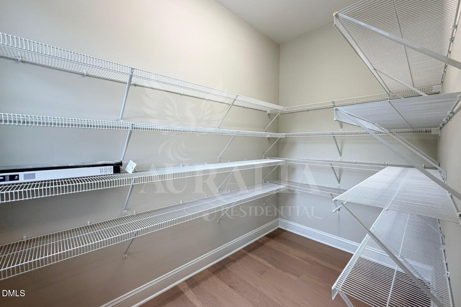 829 Amley Place Property Photo 15