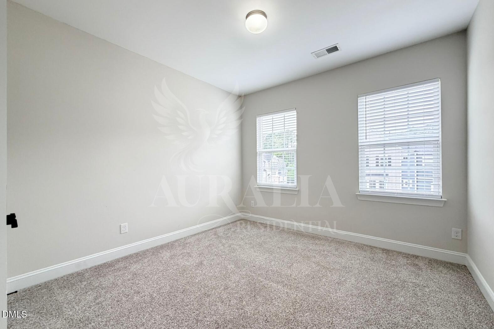829 Amley Place Property Photo 23