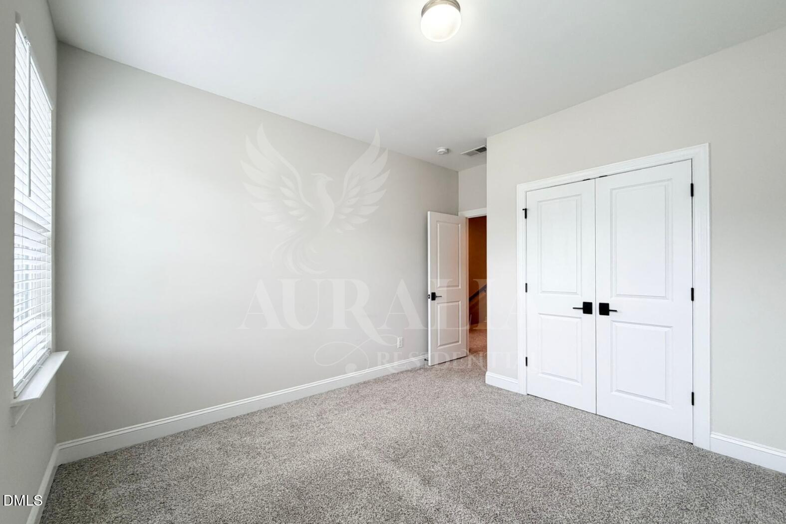 829 Amley Place Property Photo 24