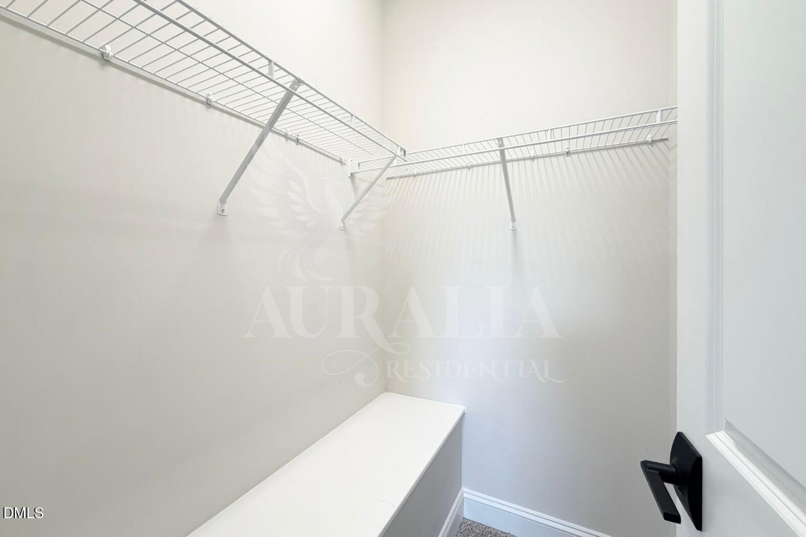 829 Amley Place Property Photo 25