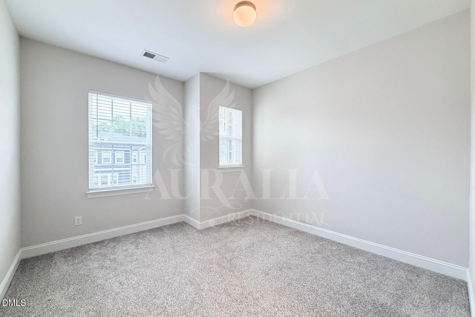 829 Amley Place Property Photo 28