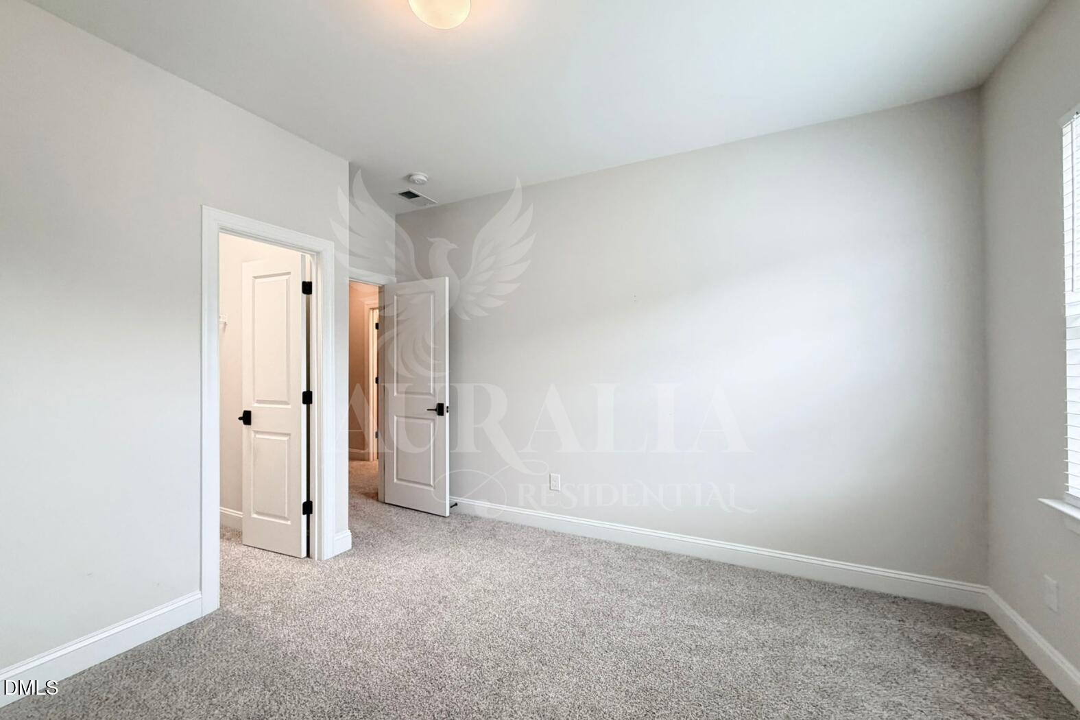 829 Amley Place Property Photo 29