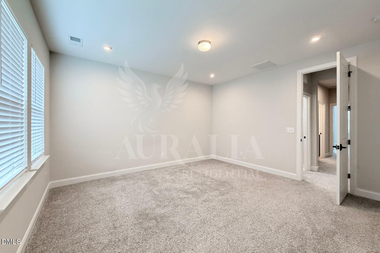 829 Amley Place Property Photo 32