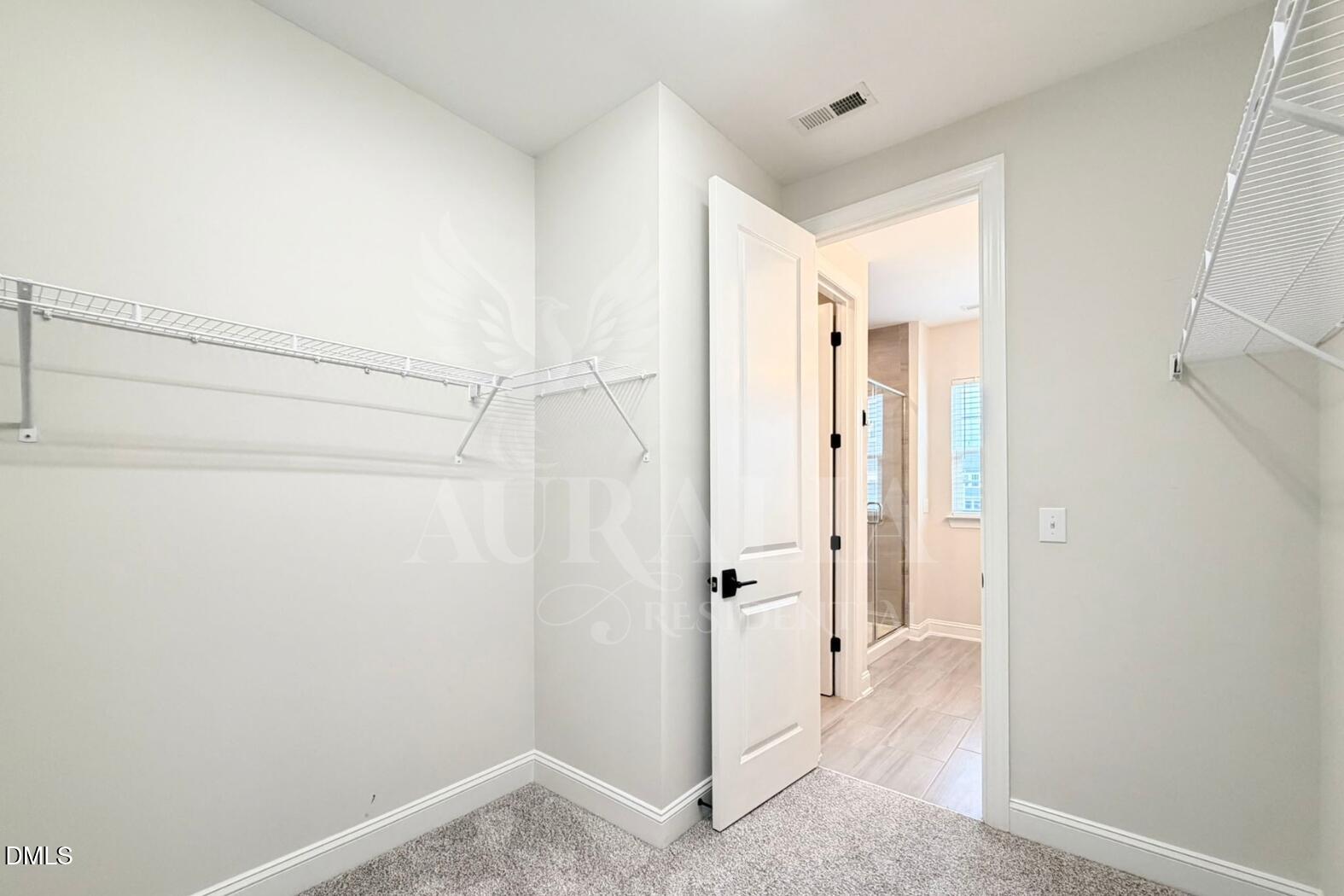 829 Amley Place Property Photo 35
