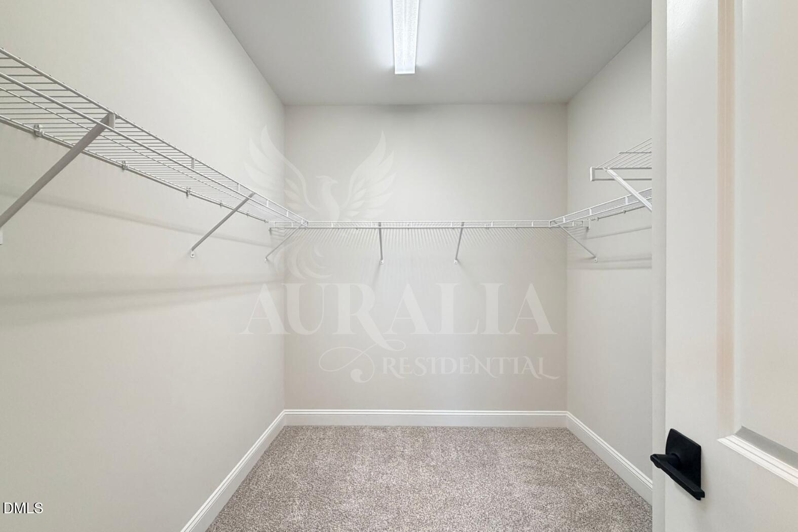 829 Amley Place Property Photo 36