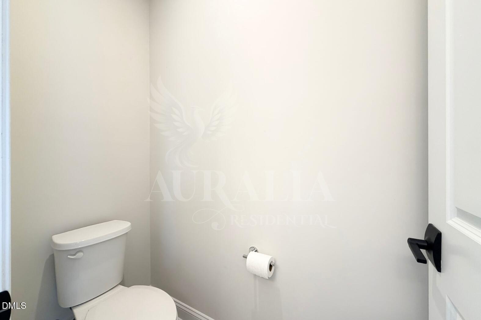 829 Amley Place Property Photo 37