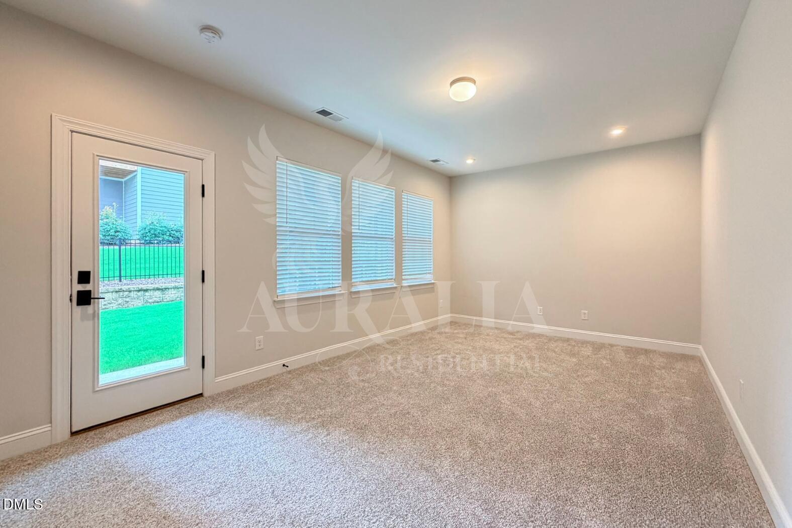 829 Amley Place Property Photo 39