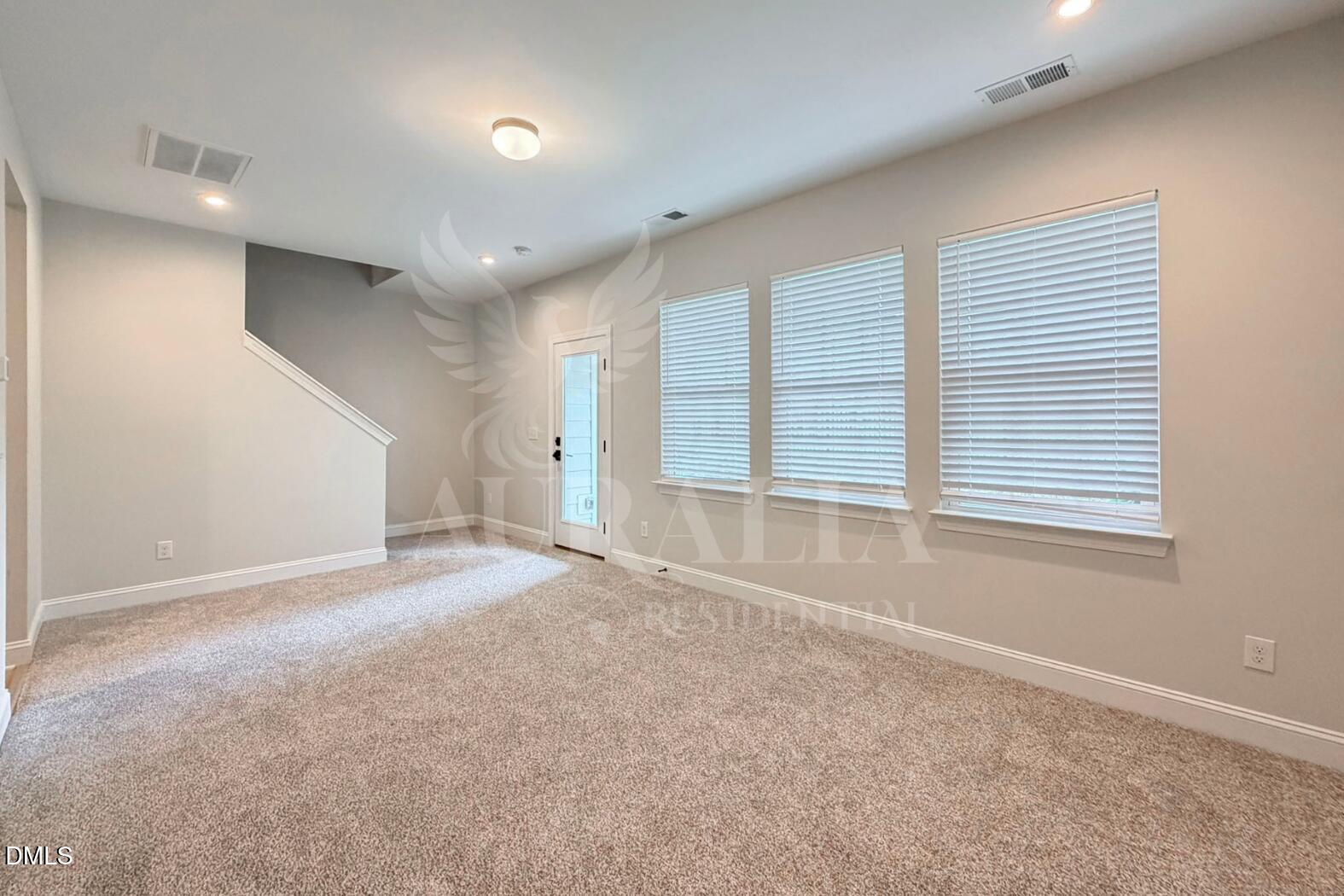 829 Amley Place Property Photo 40