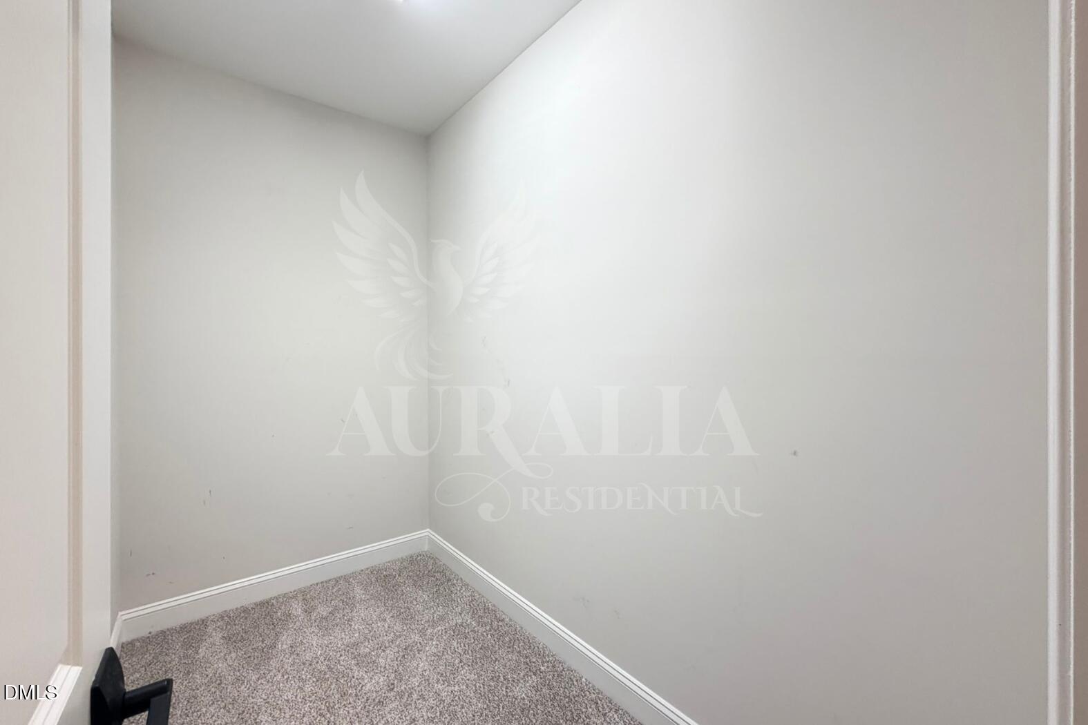 829 Amley Place Property Photo 42