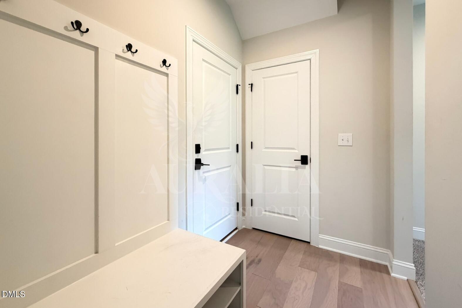 829 Amley Place Property Photo 43