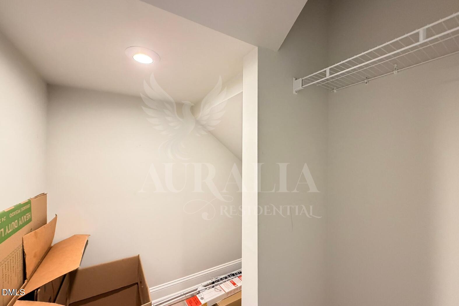 829 Amley Place Property Photo 44