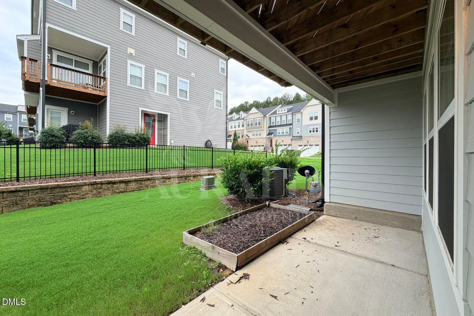 829 Amley Place Property Photo 45