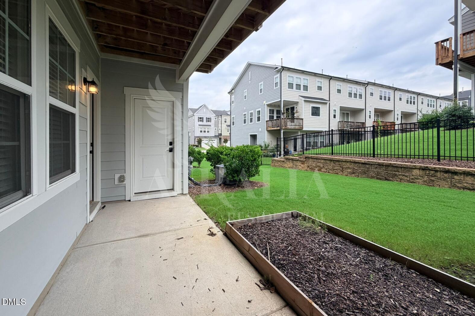 829 Amley Place Property Photo 46