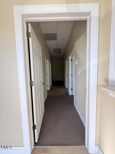 118 Cardinal Drive Property Photo 4