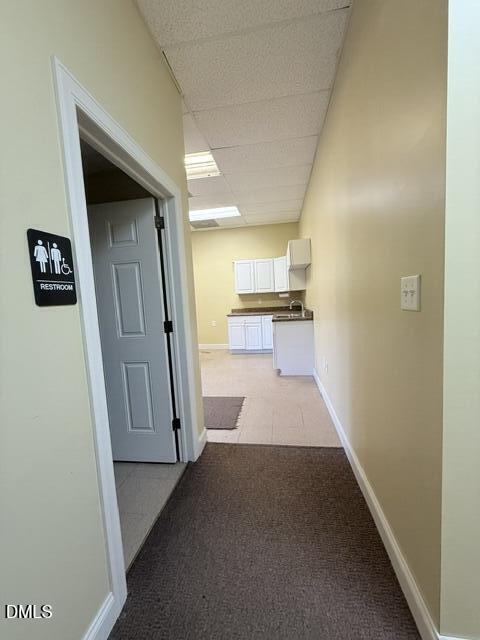 118 Cardinal Drive Property Photo 5