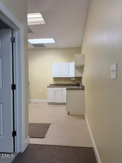 118 Cardinal Drive Property Photo 6