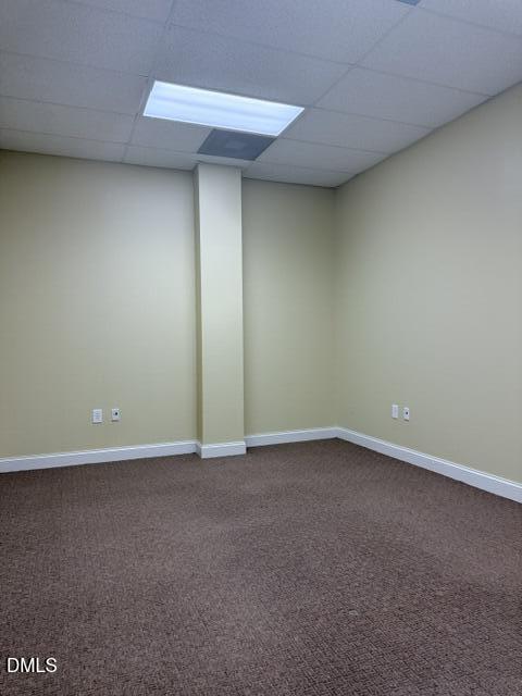 118 Cardinal Drive Property Photo 7