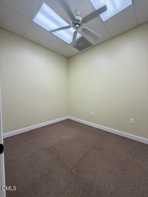 118 Cardinal Drive Property Photo 12