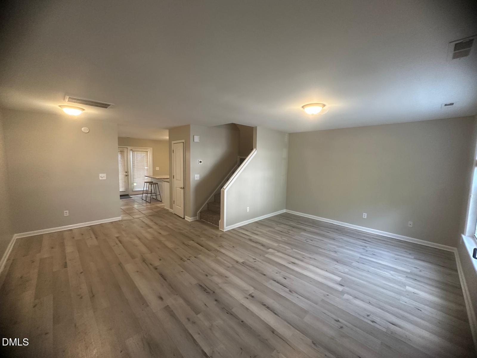 5633 Fieldcross Court Property Photo 2