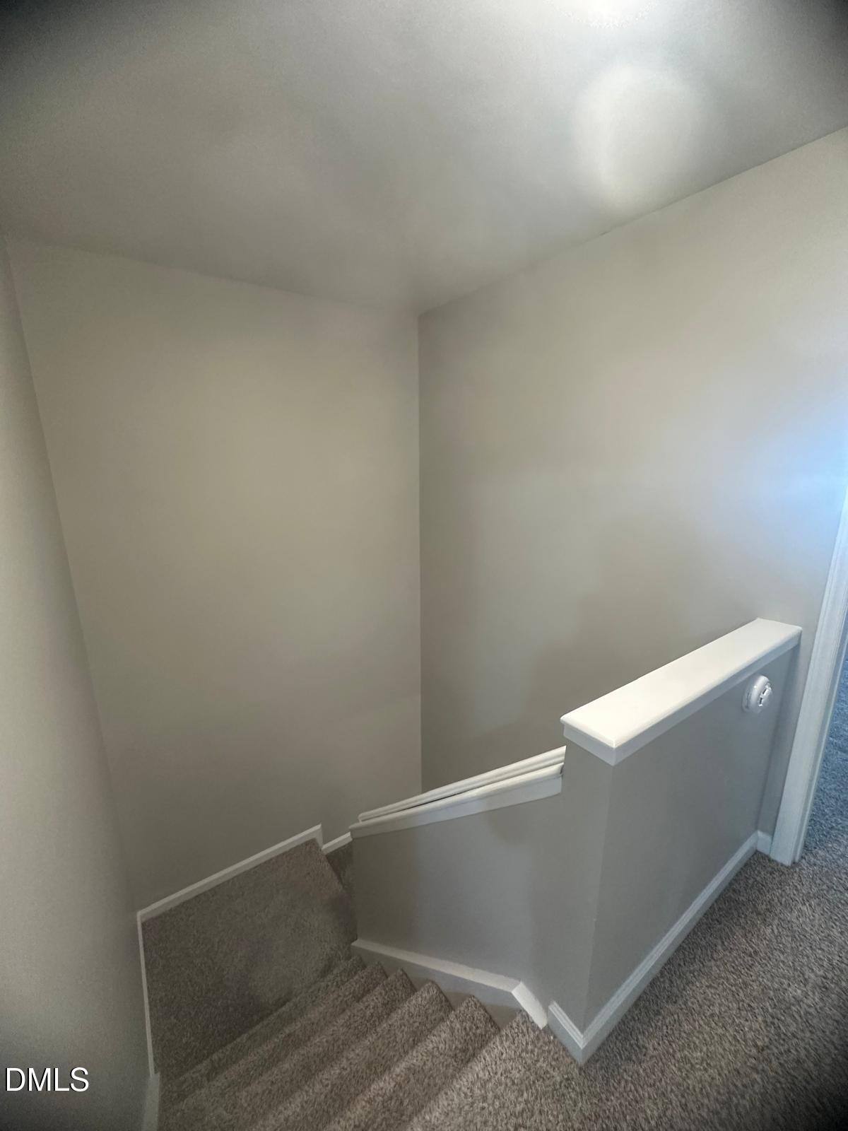 5633 Fieldcross Court Property Photo 8