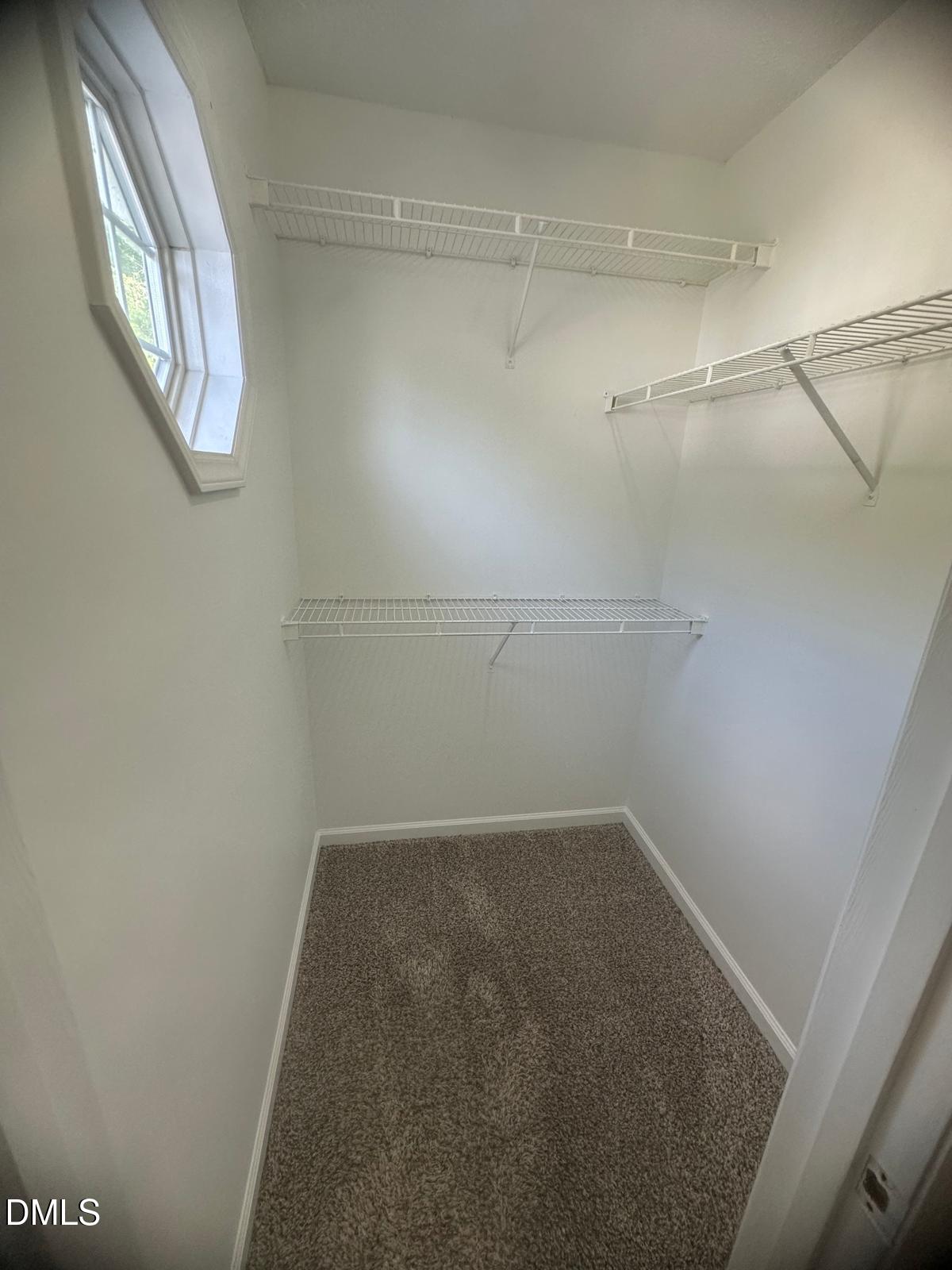 5633 Fieldcross Court Property Photo 11
