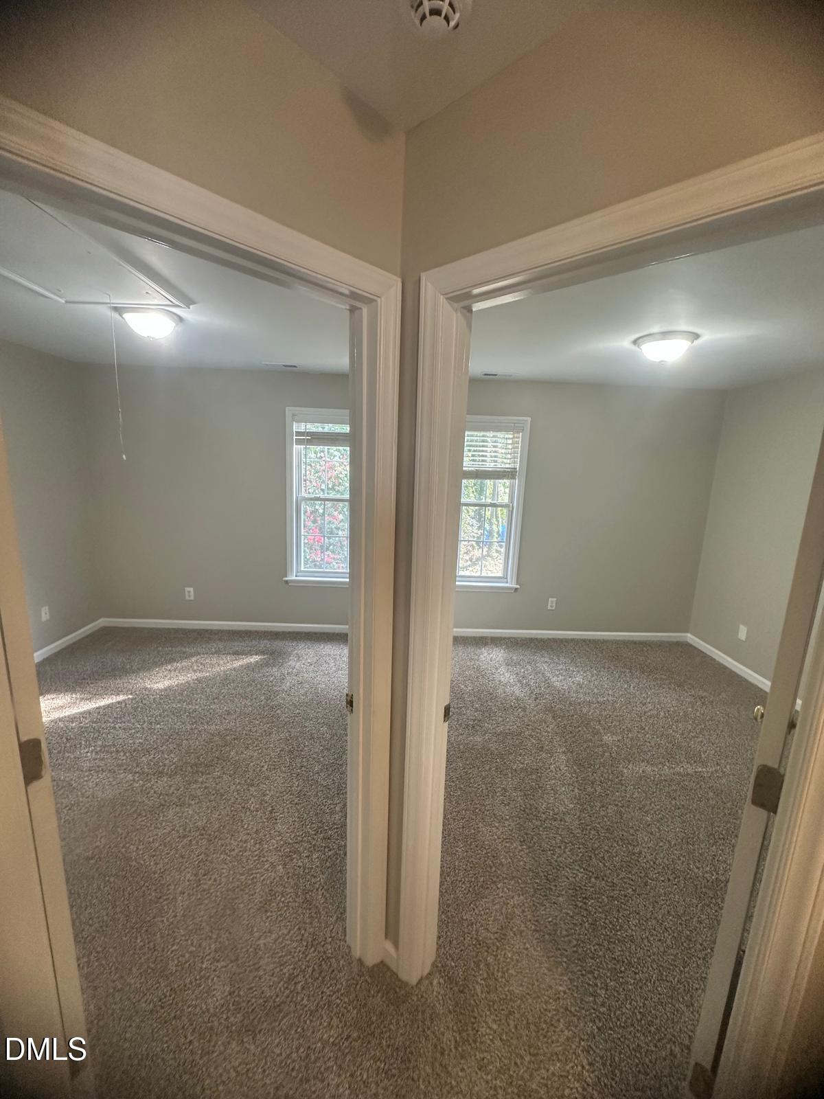 5633 Fieldcross Court Property Photo 14